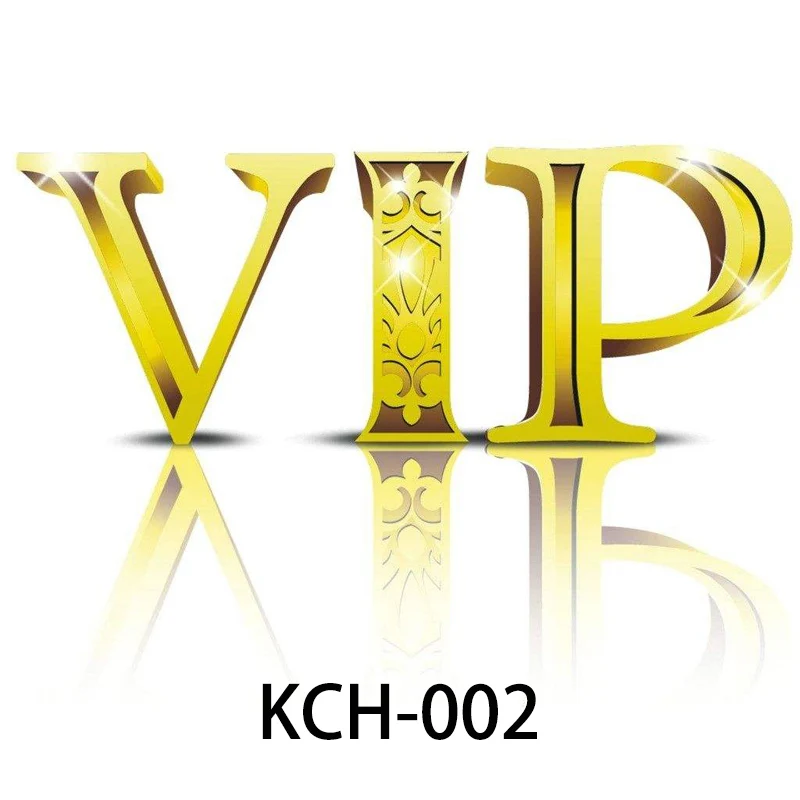 Новое поступление Высококачественная Кепка Прямая доставка только для старых