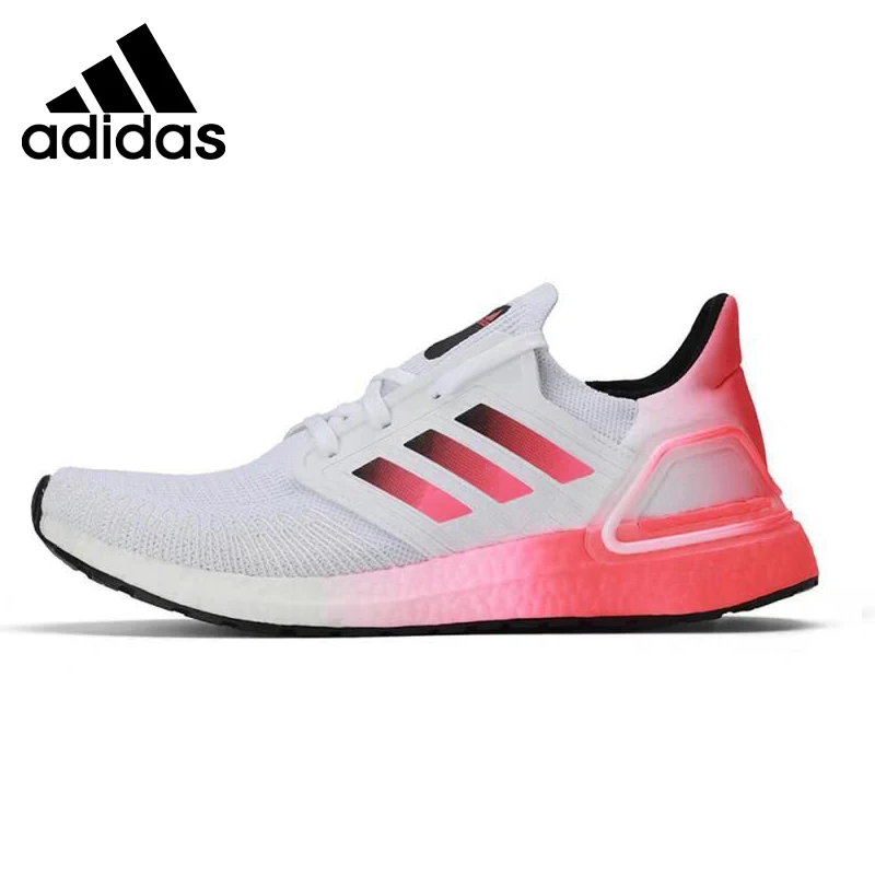 

Оригинальный Новое поступление Adidas ULTRABOOST_20 Для мужчин, прямые поставки от производителя