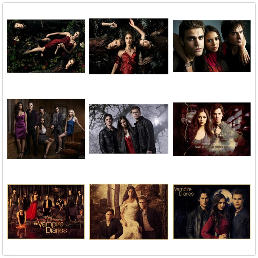 Алмазная 5d Вышивка сделай сам картина с полными квадратными/круглыми стразами