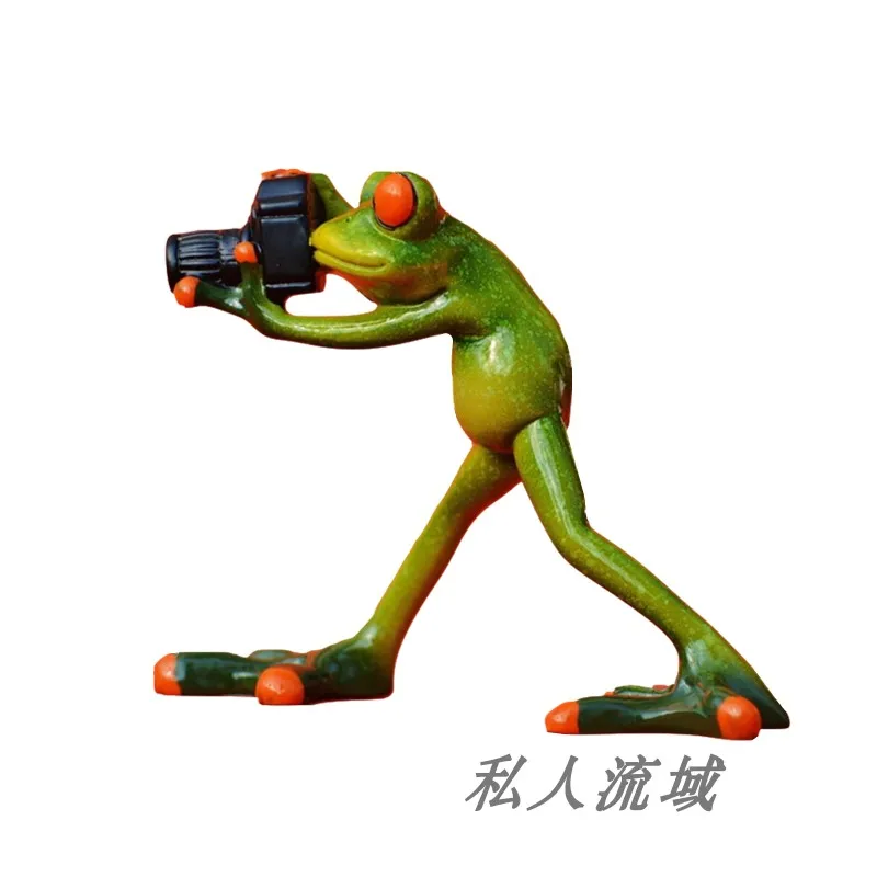 Аксессуары для украшения дома любимый подарок на день Святого Валентина