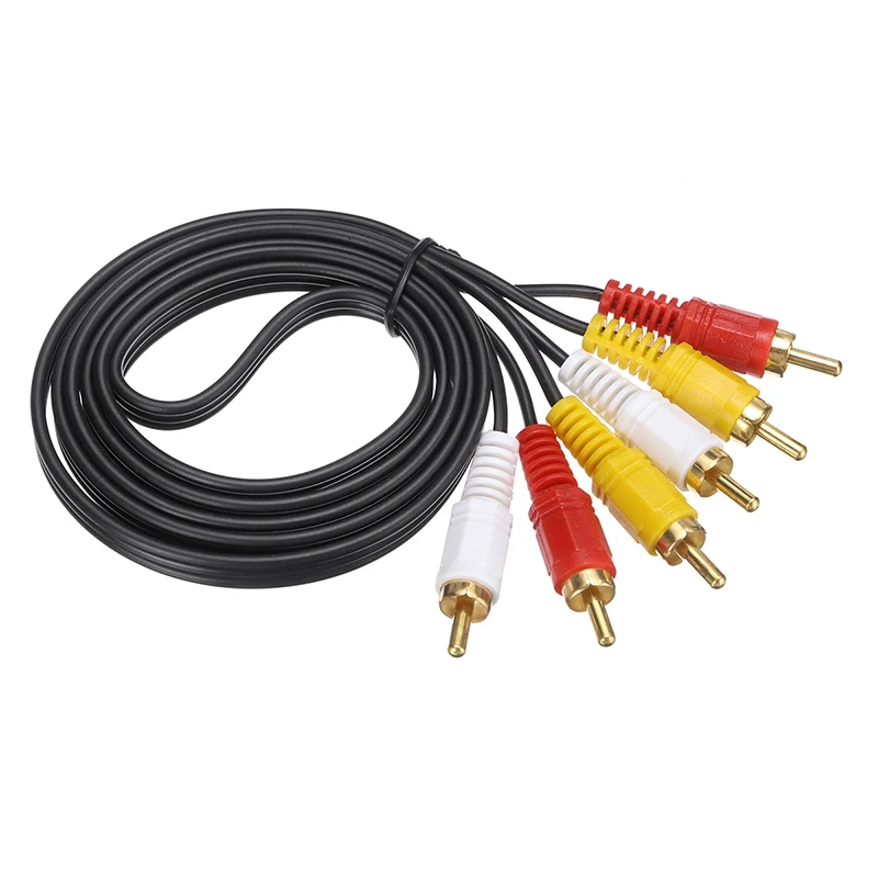 Аналоговый переходник. Аналоговый переходник. Преобразователь vhs в цифровой usb 2. 5 booox dac-bl. Аналоговый переходник.