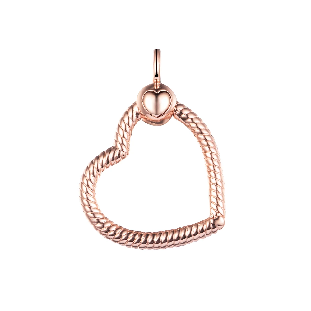 

Moments Logo Dangle Pendant 100% Real Silver Snake Chain Bracelets Wedding Free Shipping 2021 Beads S925 Sterling Jewelry Charm