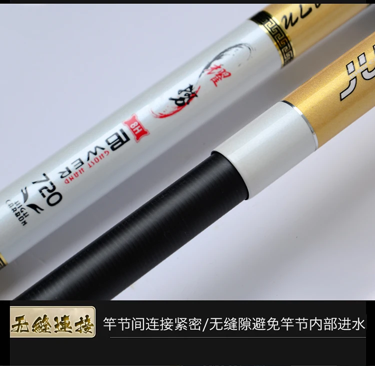 Твердость 9H сверхтонкое сильный для крупной рыбы высокое качество нить рыбалки