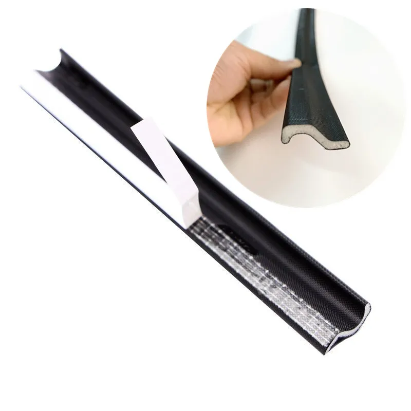 

Герметизирующая лента для окон 6 м