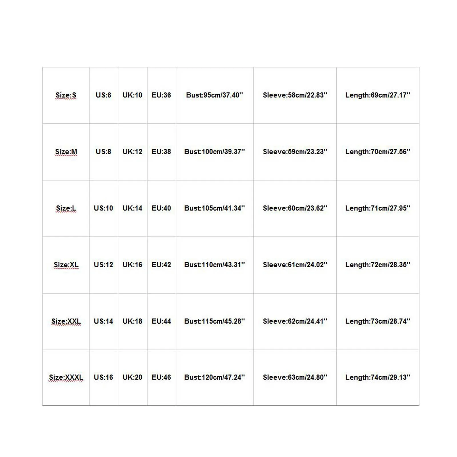 

40#Christmas Hoodies Womens Leisure Elk Print Long Sleeve Round Neck Casual Loose Tops Autumn Winter Elegant Pullover Sweatshirt