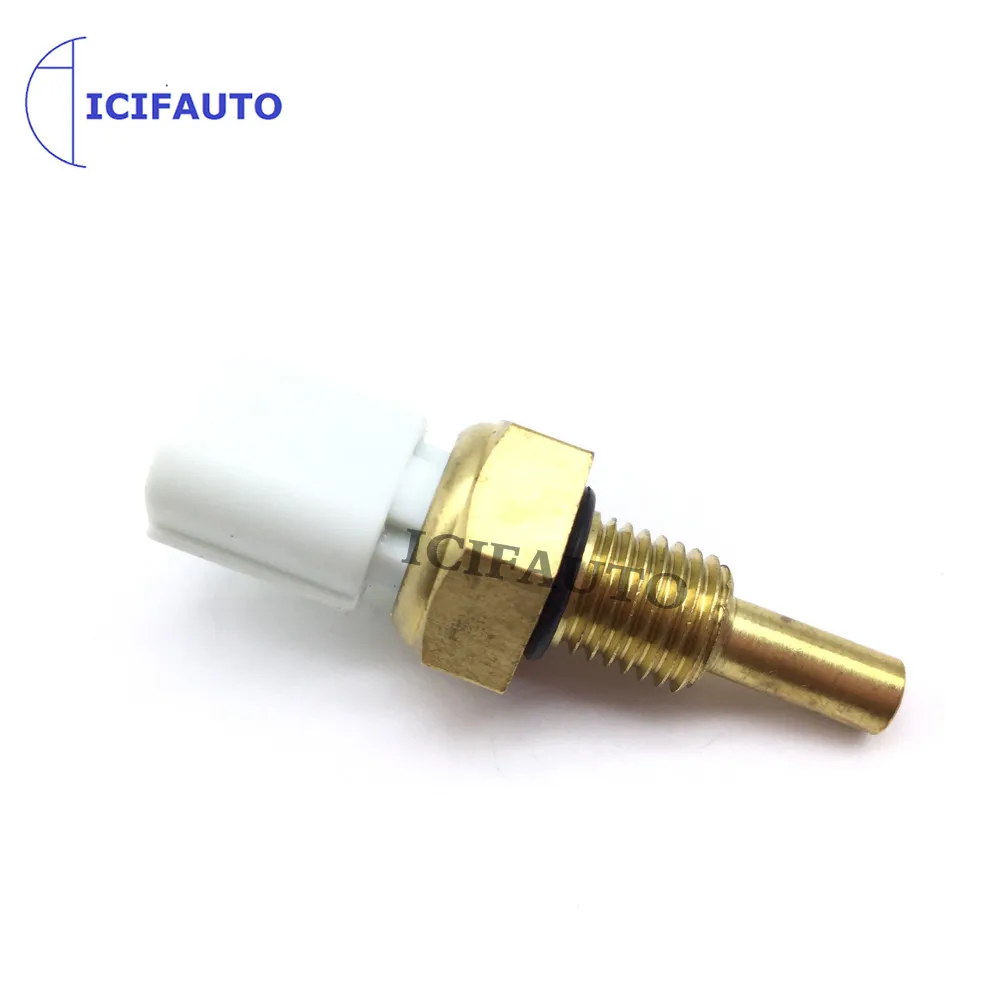 37870-RWC-A01 датчик температуры охлаждающей жидкости двигателя для Honda/Acura/Civic/Odyssey