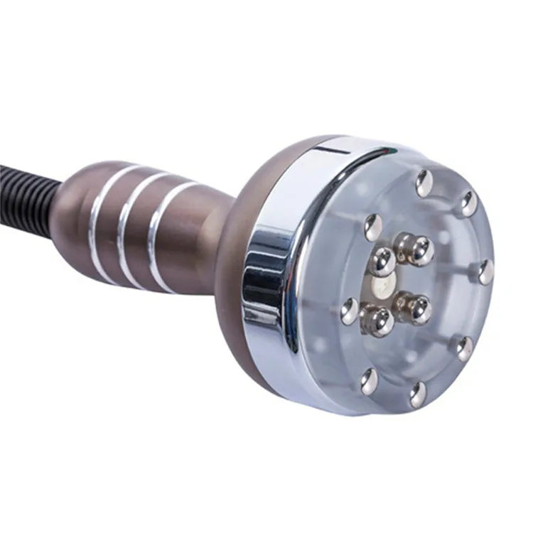 

Cellulite Removal Instrument rf body Shaper rf system vacuum slimming machine loss weight