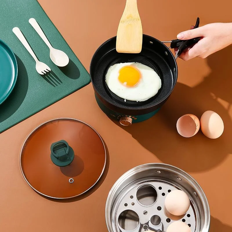 household for kitchen elektrikli eletrodomestico home appliance elettrodomestici ev aletleri electrodomestico electric skillet free global shipping