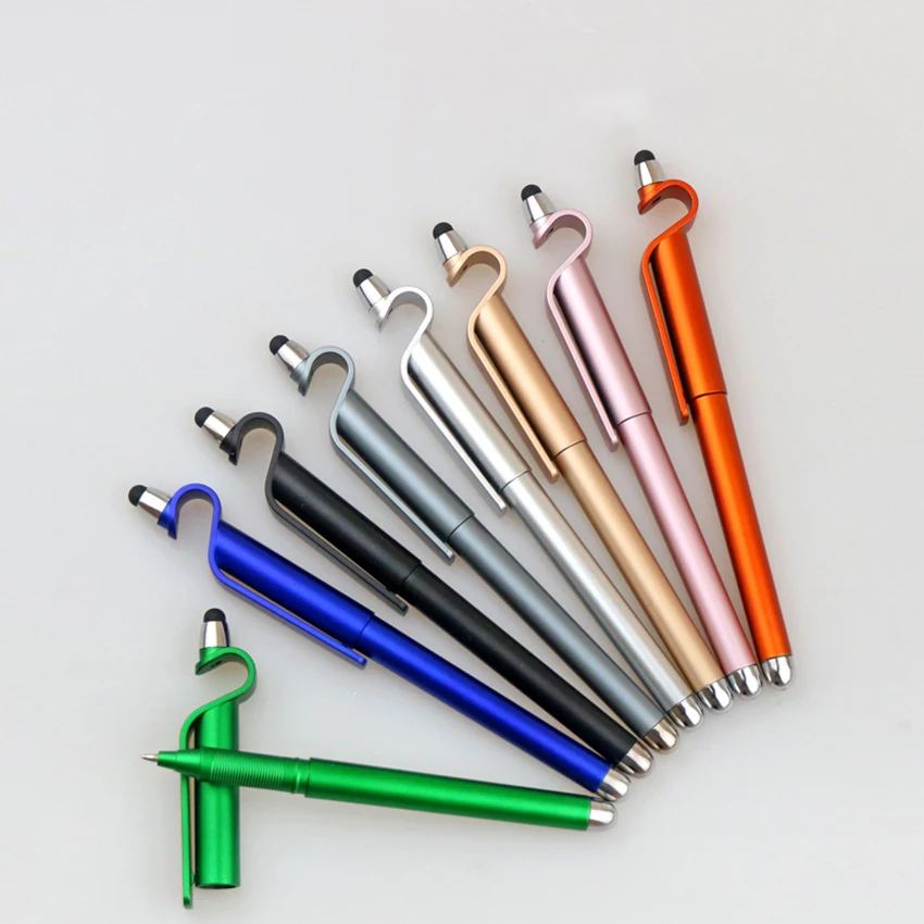 стилус для емкостных сенсор