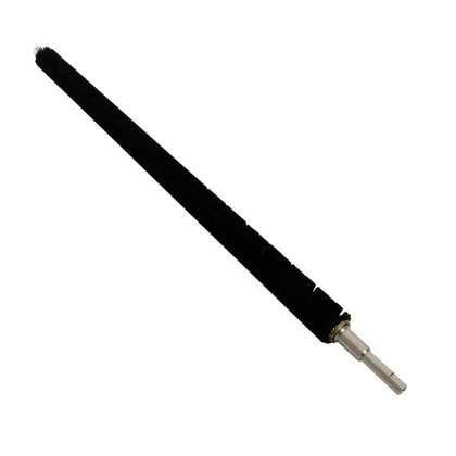 Подлинная Ricoh PMD131300K Ремонтный комплект для MP 6002 7002 1075 2075 6000 7000 7001 8001