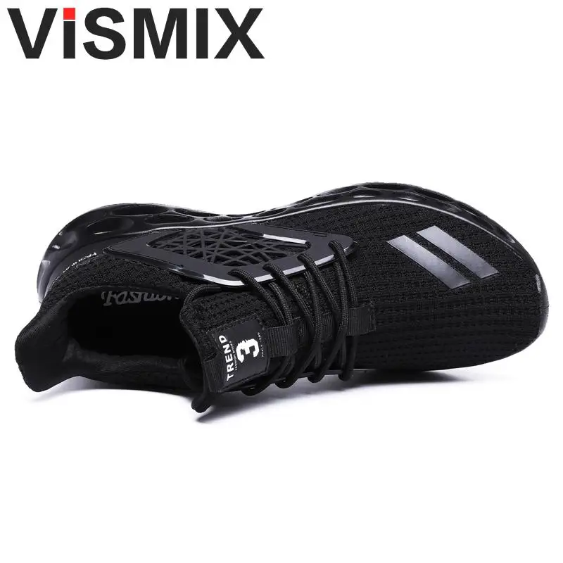 Мужские кроссовки дышащая повседневная обувь красовки Mocassin Basket Homme удобные