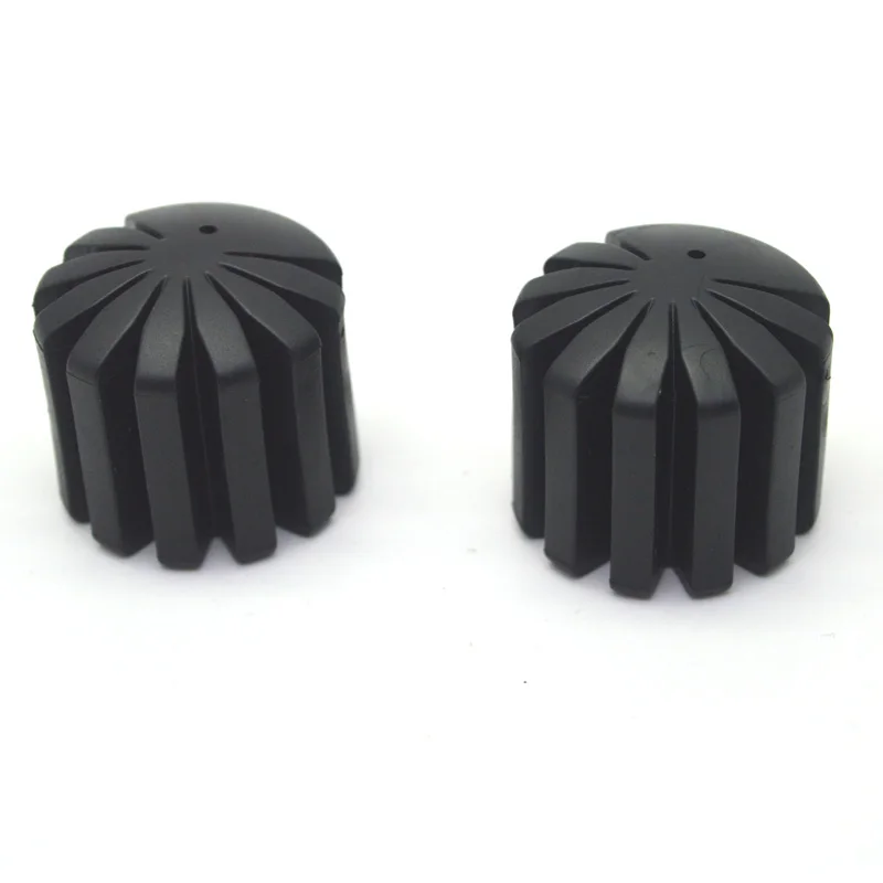 

Комплект для опускания черного сиденья всадника для BMW S1000XR R1200RT LC K1600GT R1200GS LC R1250GS R 1250 RT