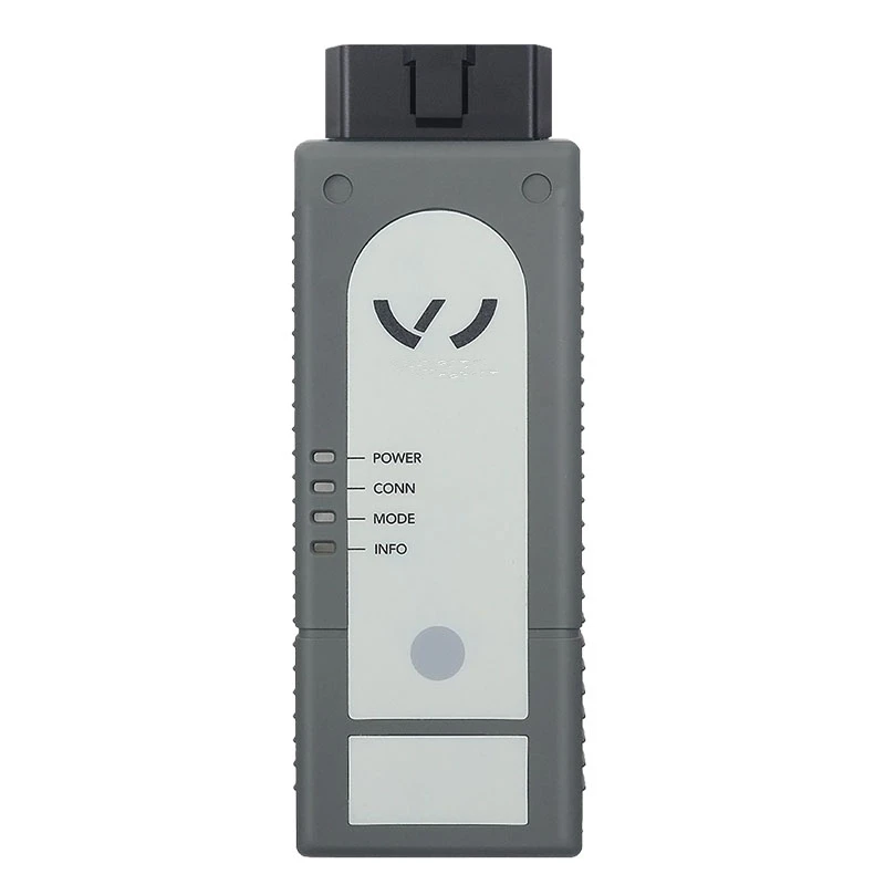 Новейший ODIS V4.4.10 6154 OKI полный чип 6154 wifi и Bluetooth для Audi и Skoda лучше, чем 5054 Поддержка UDS для VAG