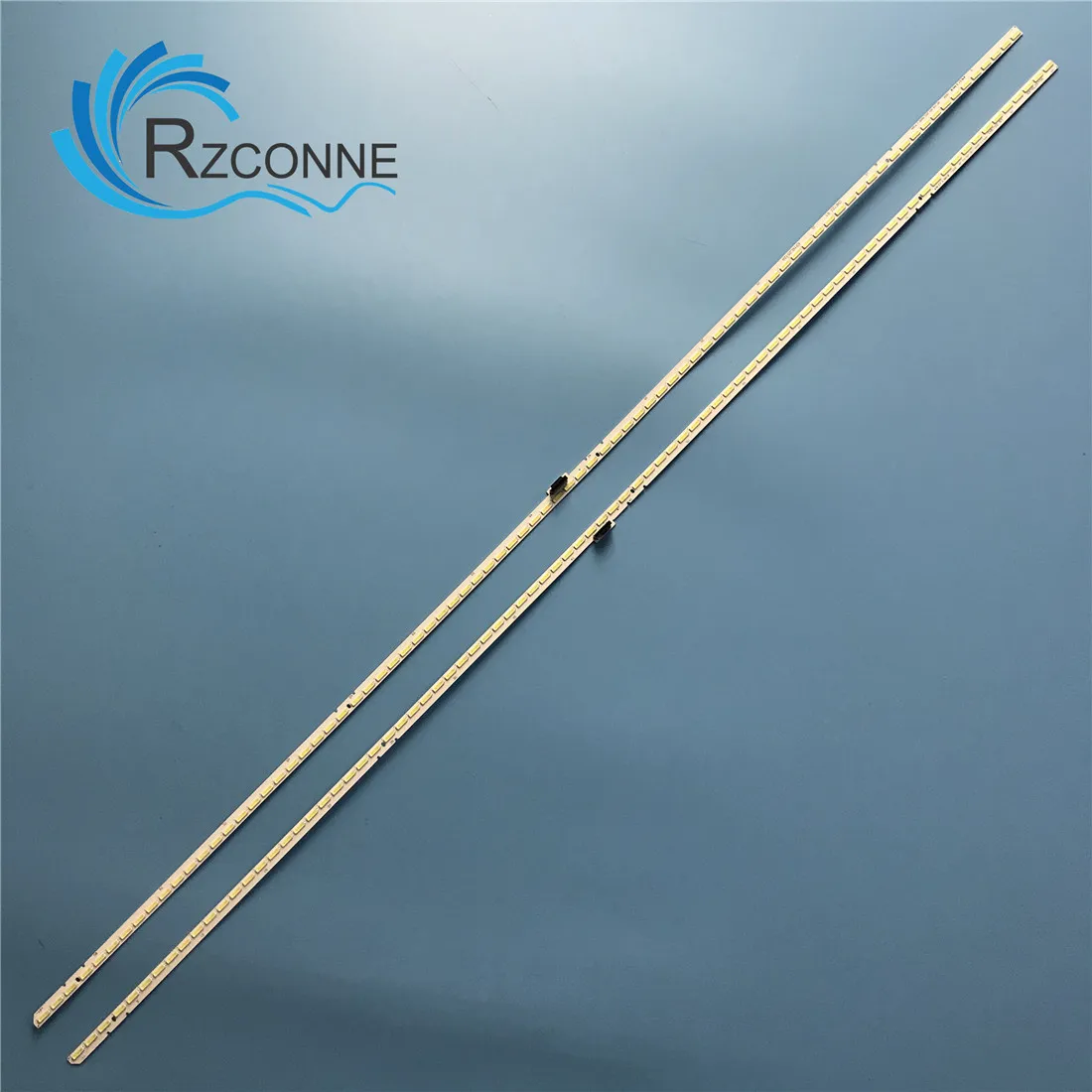 Светодиодная лента для подсветки 712 мм 84 светодиосветодиодный s для 65 дюймов V16 AS1 2511 2512 Rev03 2 6916L2511A 6916L2512A