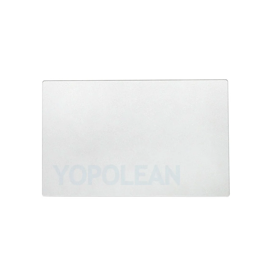 Оригинальная Серебристая сенсорная панель для Apple Macbook 12 дюймов A1534 ранняя 2015 EMC