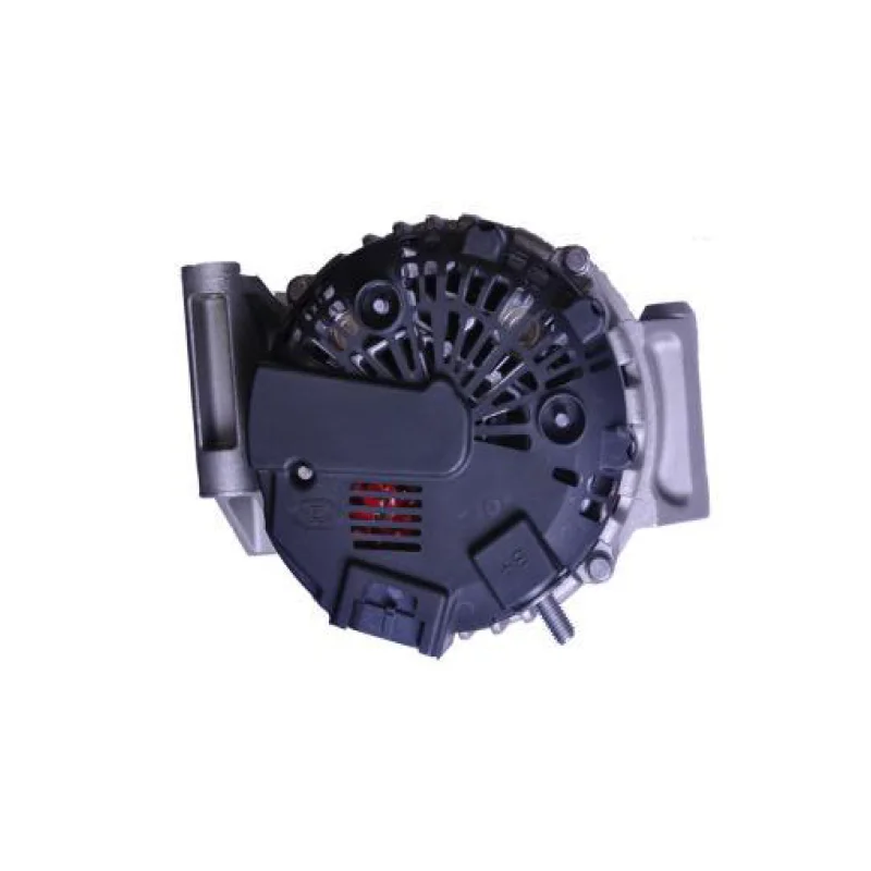 ALTERNATOR FOR 12V 150A 5492068 TG15S068 SVES082509 | Автомобили и мотоциклы