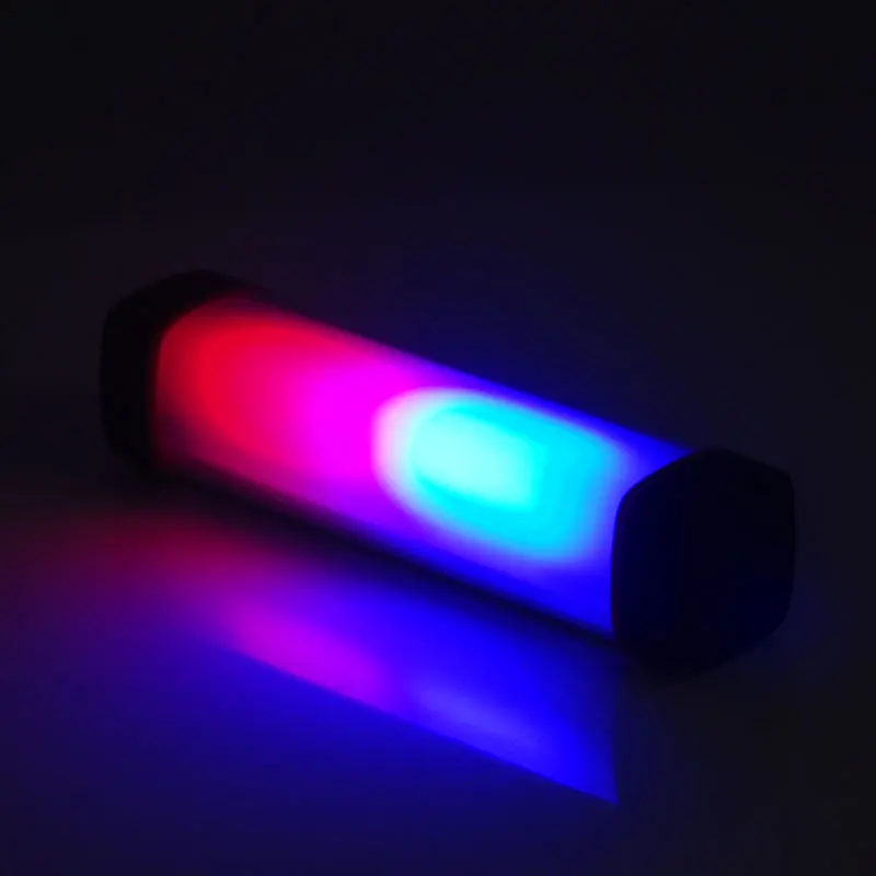 UYC X5mini Водонепроницаемый светодиодный уличный светильник Портативный SOS