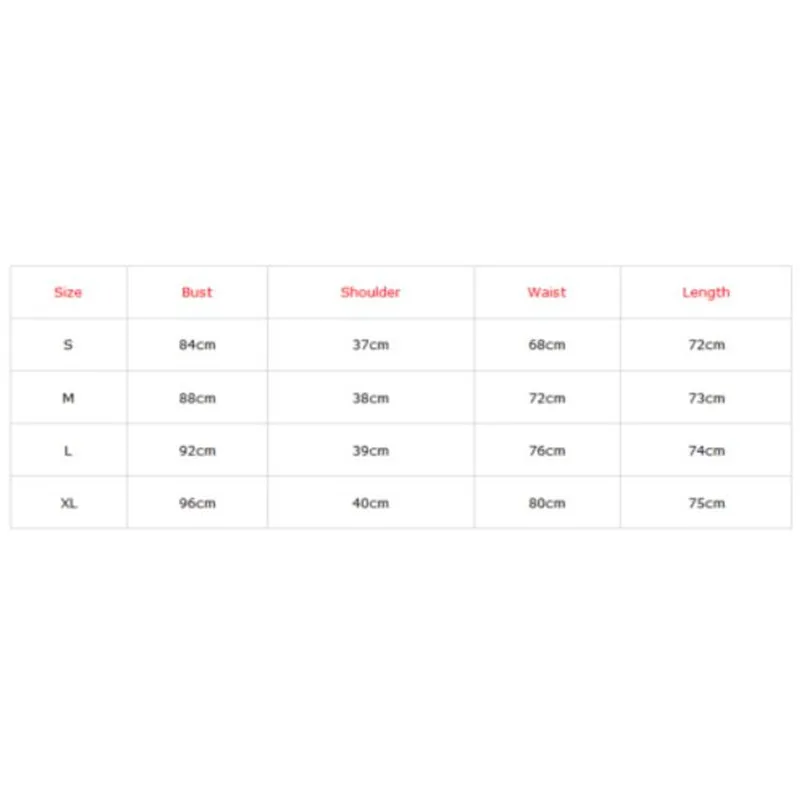 

Women Romper Leotard Tops Long Leopard Snake Skin Printed Sexy Bodysuits Sleeve Casual Slim V Neck Jumpsuits