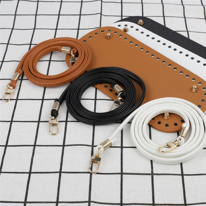 3 шт./компл. Корректирующее нижнее белье для сумок сделай сам вязание крючком