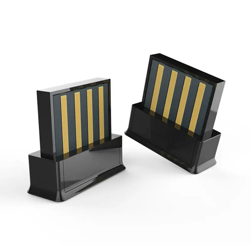 Беспроводной Usb Csr 4 0 Bluetooth адаптер разъем приемника передатчик для компьютера ПК