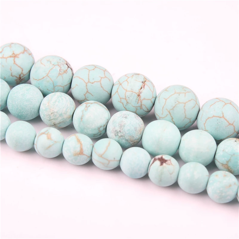 Натуральный Ювелирные наборы для ухода за кожей в природные сосновые
