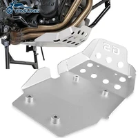 lower engine base chassis guard skid plate belly pan protector f650gs 2008 2013 f700gs 2008 2017 f800gs 2008 2017 adventure 2021
