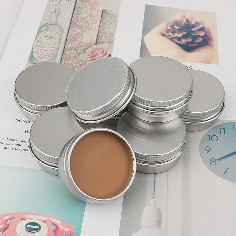 2020 горячая Распродажа Pad для носа косплея телесного цвета Обложка бровей грязь