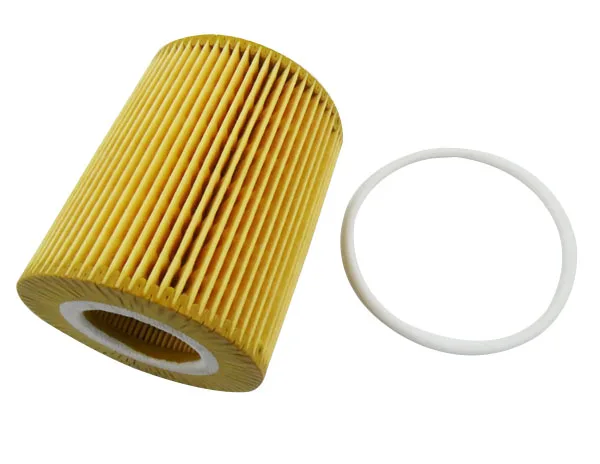 Подходит для Land Rover Range Sport LR3 LR4 V6 3 0 очиститель дизельного двигателя масляный