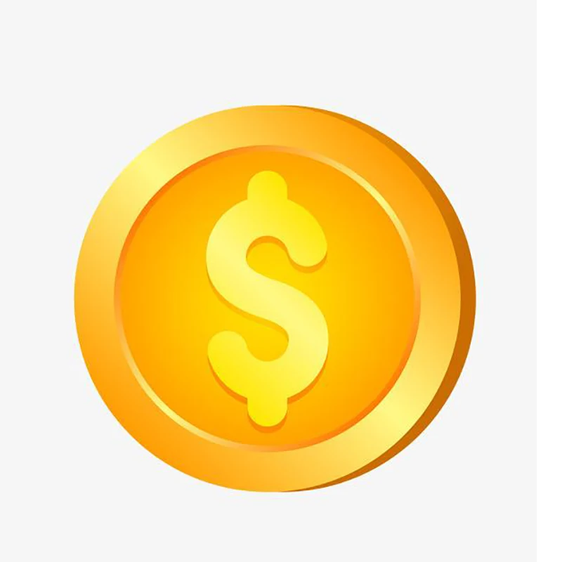 

Shipping Fee