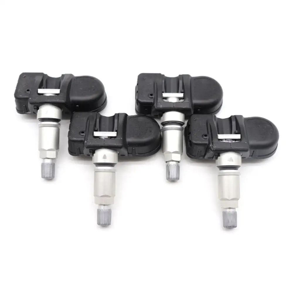 Датчик контроля давления в шинах TPMS подходит для Mercedes-Benz GL-Class [X166] GLK [X204] 2012-2017