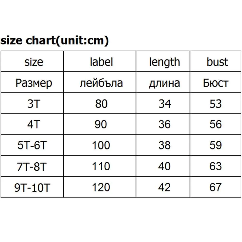 

Xxx Boys Girls T-shirt Children's Short Sleeve Cotton Tees Cartoon Dinosaur Printed Tops 2021 Summer Baby Korean Style Clothes