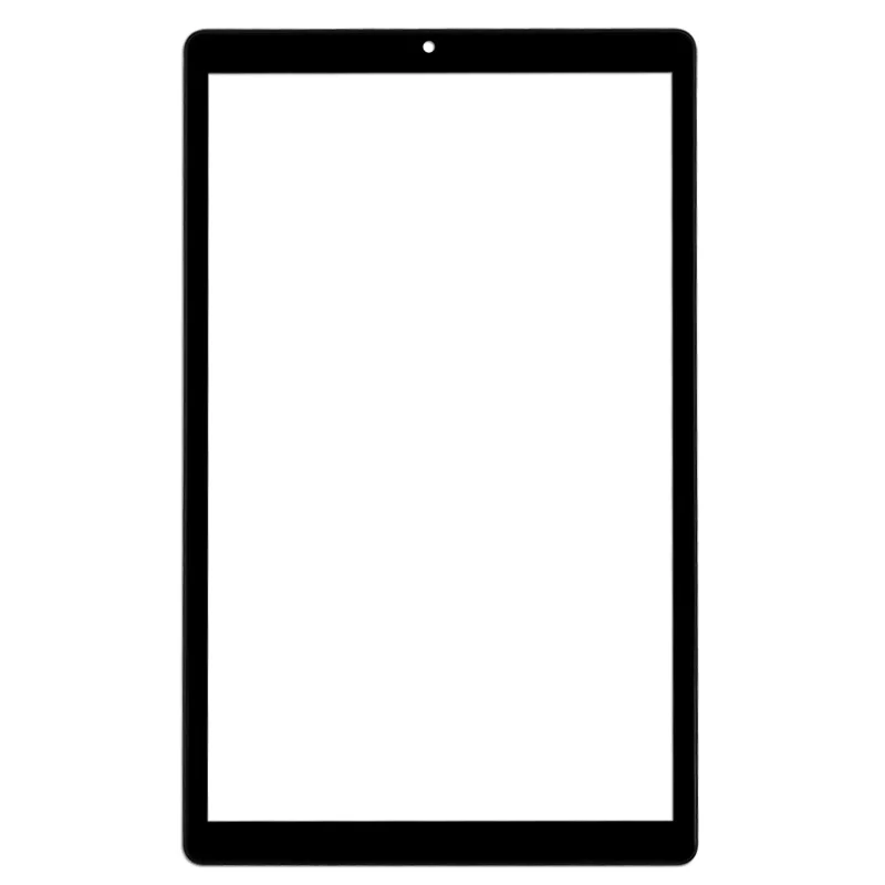 Панель фаблет для планшета Dexp Ursus Q210 10 1 дюйма внешний емкостный сенсорный экран