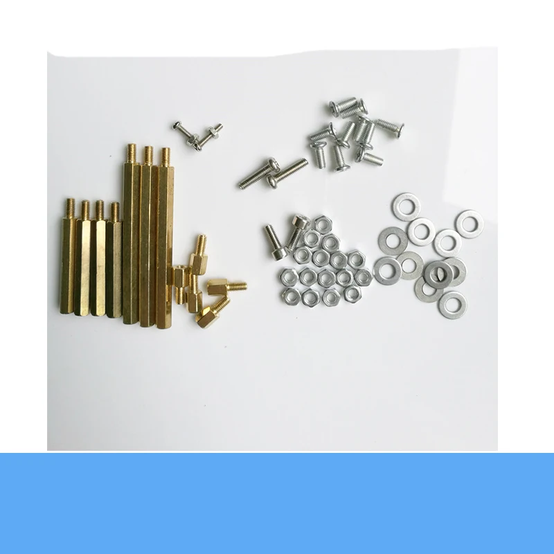 Беспроводной комплект управления ручкой RC с платой UNO + щит привода двигателя