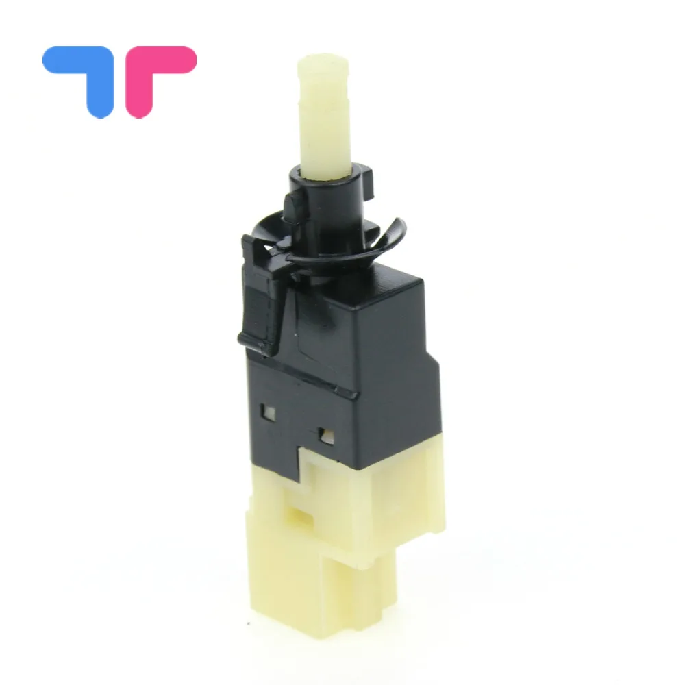 

BRAKE LIGHT SWITCH FOR MERCEDES A B E CLASS CLS VIANO VITO SPRINTER 0015456709