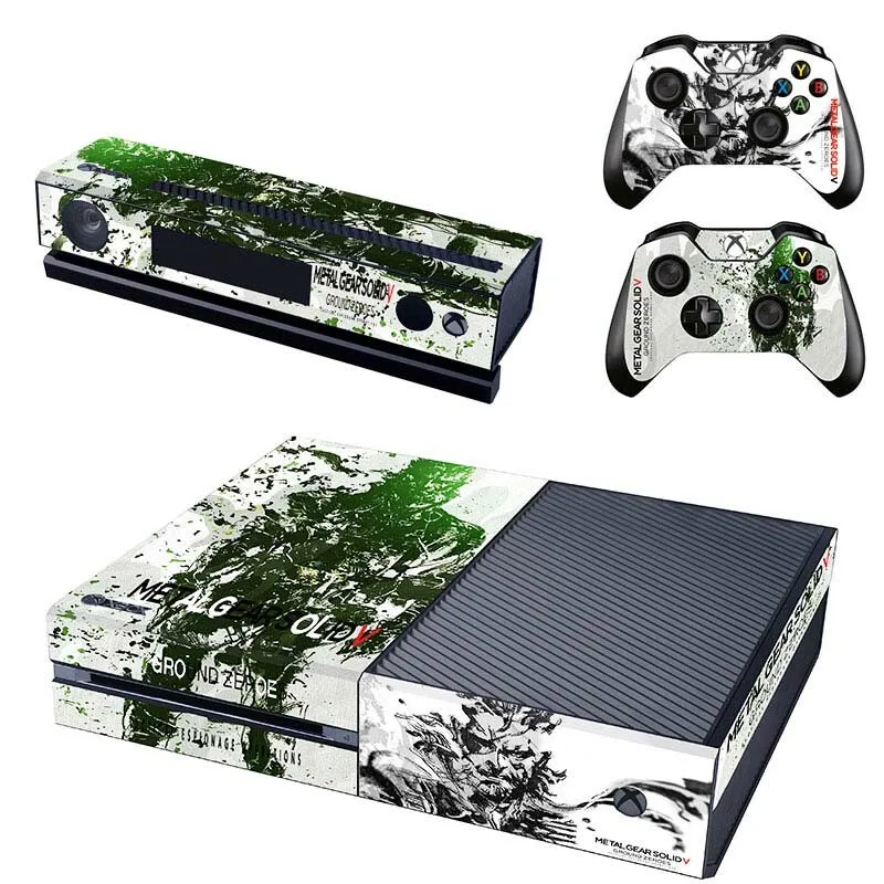 Металлическая шестерня твердая V-образная наклейка с полным покрытием для