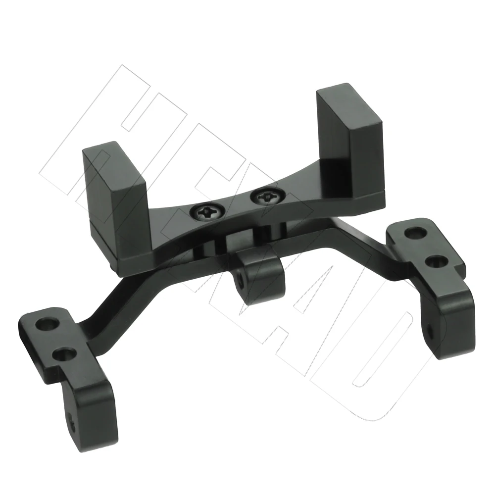 mn d90 металлический тяговый сте