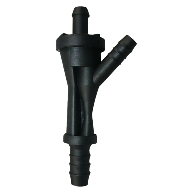 

Всасывающий насос двигателя 058133753B, клапан очистки для A4 A6 V6 для Jetta Bora Golf 1998-2006 MK4 Passat B5 Beetle 1999 2005