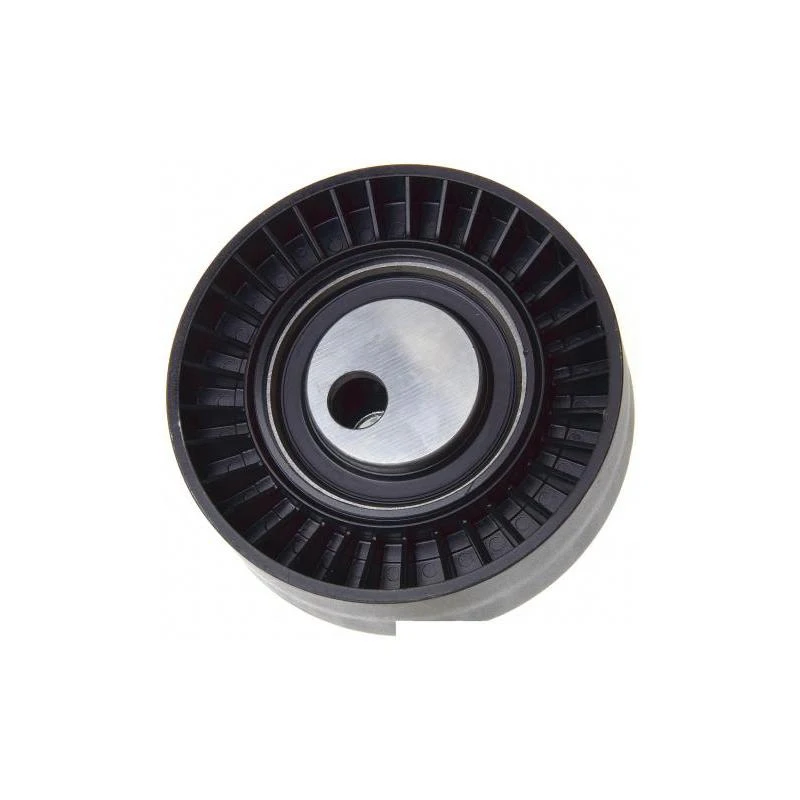 

car accessories Belt Tensioner Pulley for BMW E34 E36 E39 E46 E53 E85 E86 Z3 320i 325i 328i 330i 525i 528i 530i 11281748130
