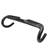 exclusively for bicycle accessories road bike bending handle inner walking handlebar tr3000 carbon fiber sports outdoor