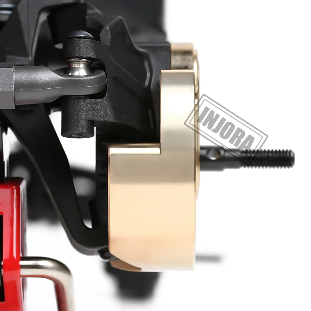 комплект из 2 предметов injora лат