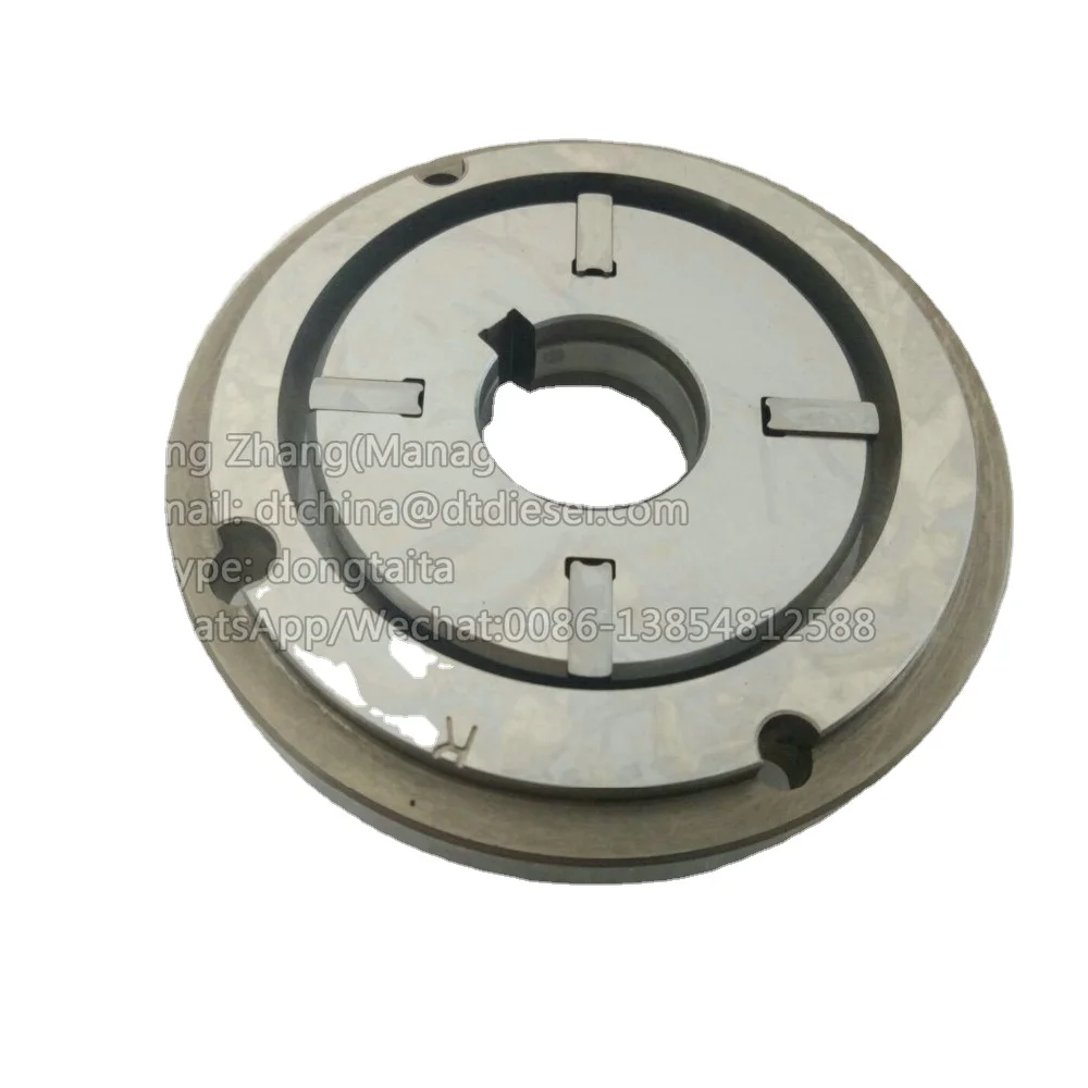 

Feed Pump VE Parts 146100-0320