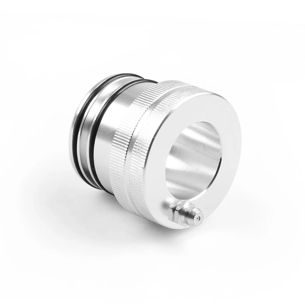 Wheel Bearing Greaser Tool Kit For Polaris UTV and ATV Bearings Service 35MM 39MM 40MM 44MM | Автомобили и мотоциклы