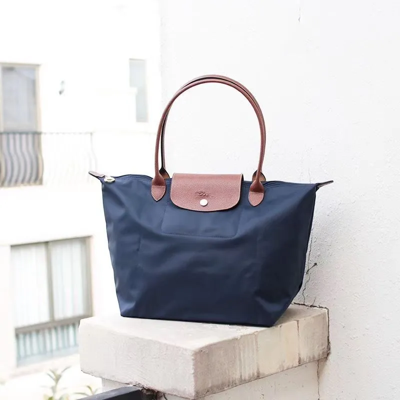 

Luxury Handbags Women Bags Designer 2021 New Fashion Large Capacity Single-shoulder Diagonal Neverful Bag Purses Crossbody Cc Gg