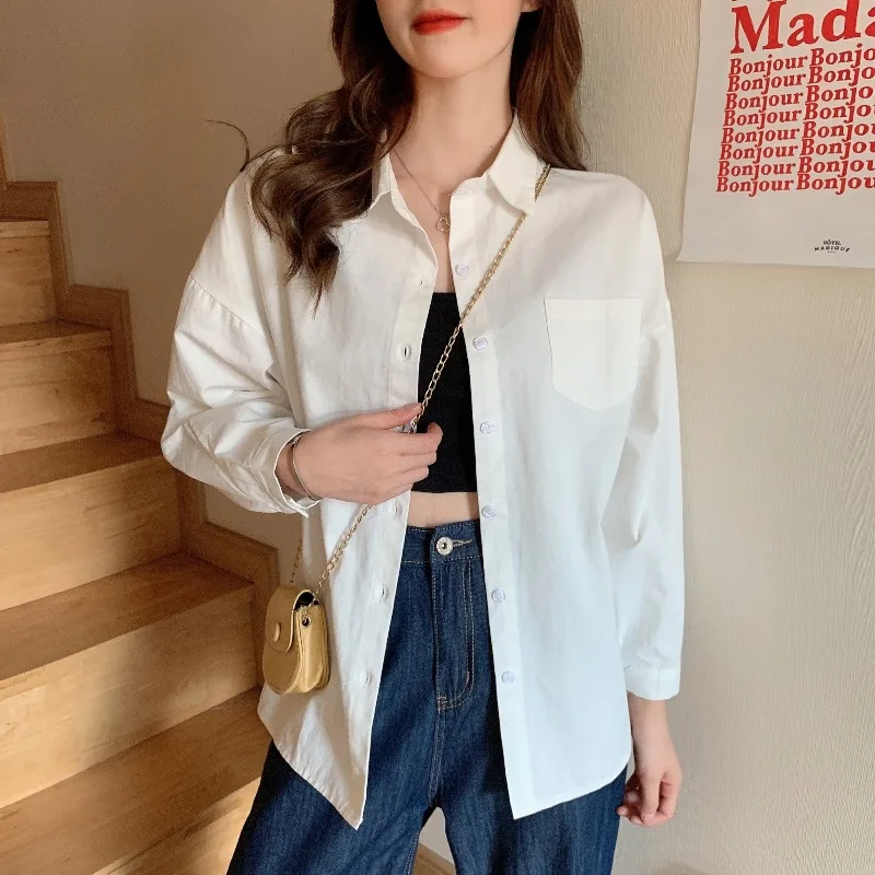 Ранняя весна дизайнерское Белое Женское Новое Бандажное платье универсальное