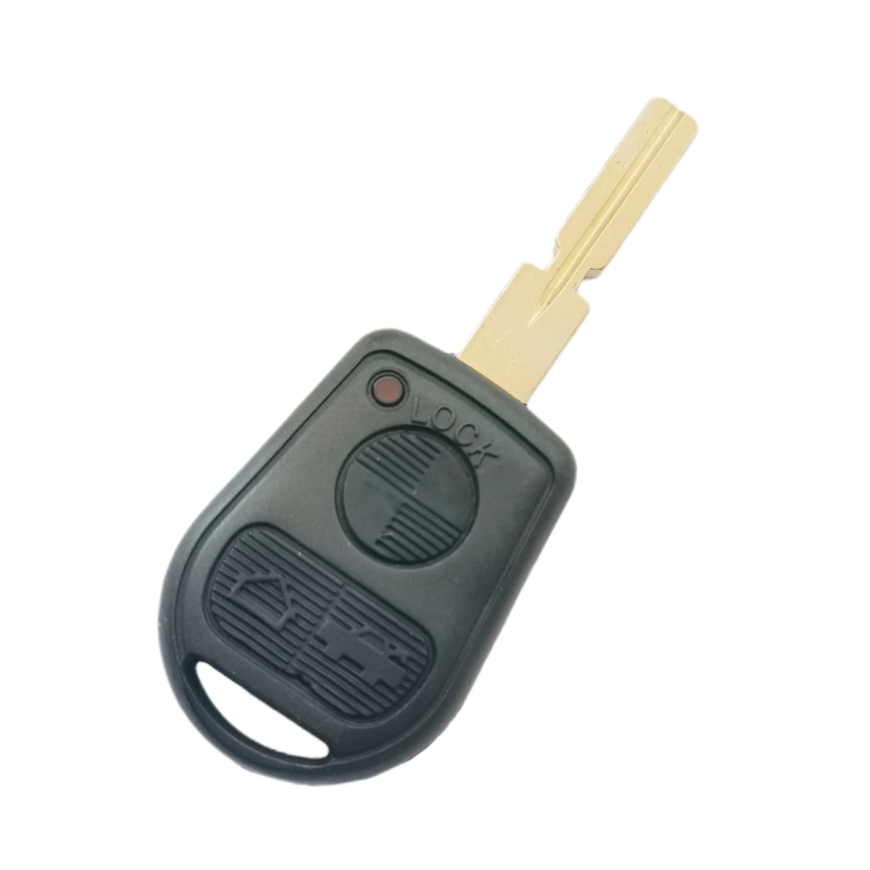 Рисунок 2 - Для BMW Z3 E31 E32 E34 E36 E38