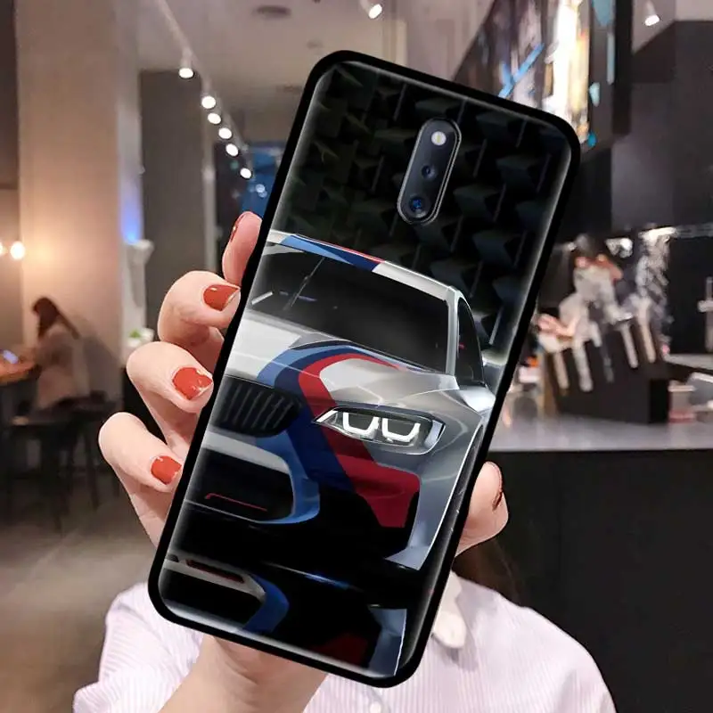 

Cool Sports Car Comic Case For Oppo A52 A72 A92s A31 A5 A9 2020 F15 F11 Ace Find X2 Neo Reno3 Pro Tpu Phone Coque Capa