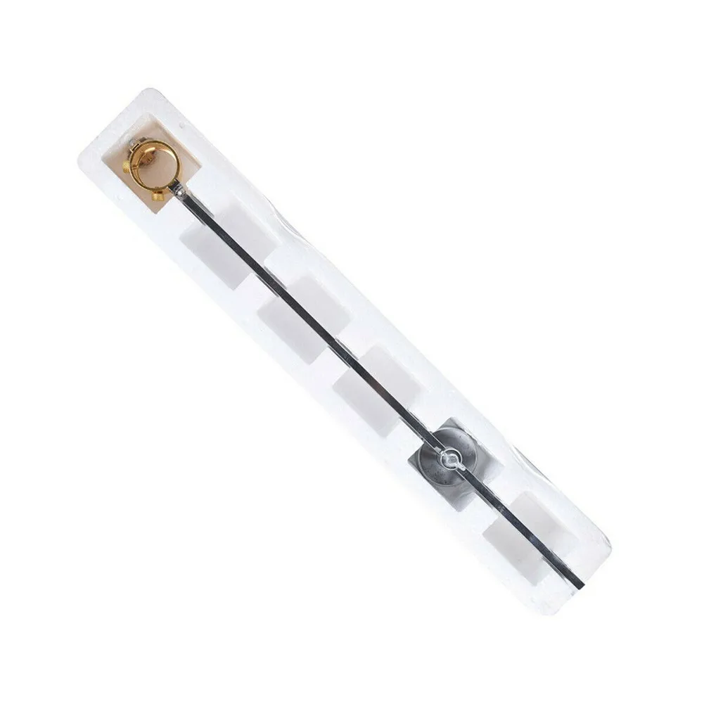 

P80 Plasma Cutter Cutting Torch Circular Roller Guide Wheel Welding-Tool Circle Guide Wheel Cutting Compass