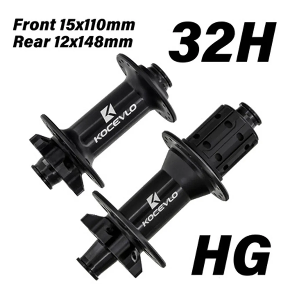 

Велосипедная Втулка с храповым механизмом MTB Boost 28/32H 6 болтов для HG XD MS 12 Скоростей передние и задние фриусы велосипедные аксессуары Запчасти