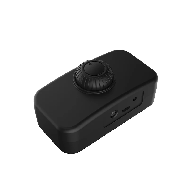 

Lightweight and Compact Special power supply for medical headlamp（B Series）