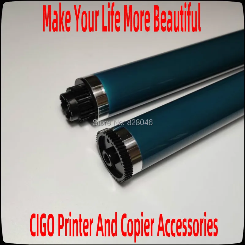 Для Ricoh 1015 1018 1018D 2015 2016 2018 2020 2020D 3025 3030 оригинальный цвет фотобарабанное фазирующее